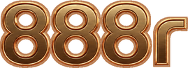 888r